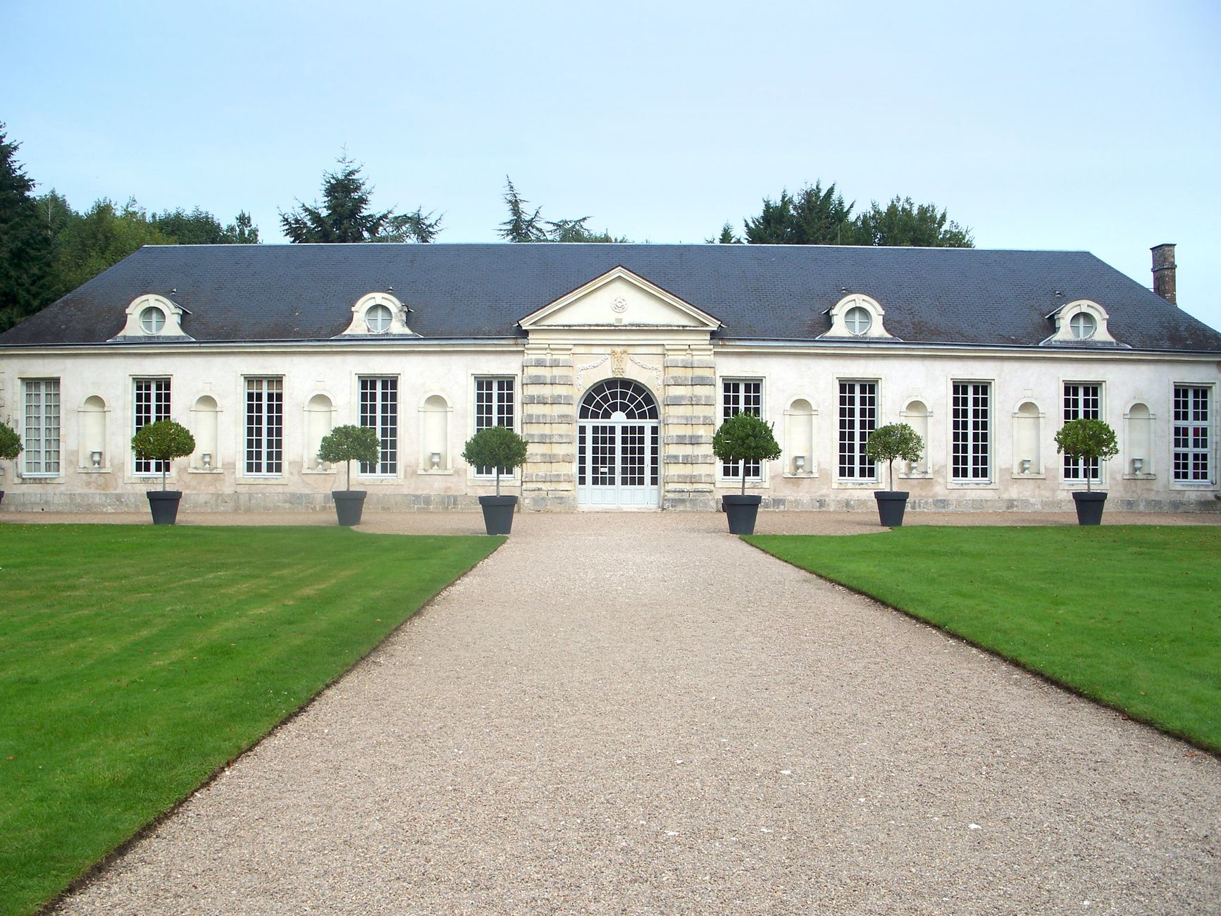 Centre de Bien-Être équipe à Thonon-les-Bains