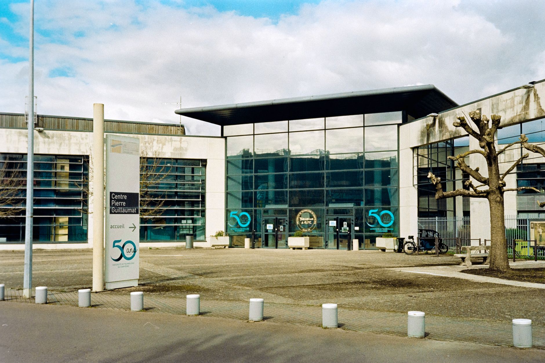 Centre de Bien-Être à Thonon-les-Bains